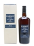Blairmont 1991 Full Proof Demerara Rum 15 Year Old - Velier 70cl / 56%