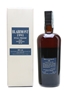 Blairmont 1991 Full Proof Demerara Rum 15 Year Old - Velier 70cl / 56%