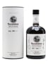 Bunnahabhain Dram an Stiureadair Feis Ile 2014 70cl