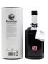 Bunnahabhain Dram an Stiureadair Feis Ile 2014 70cl