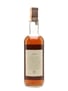 Bowmore 1965 Bottled 1980s - Soffiantino 75cl / 50%