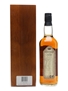 Auchentoshan 1966 31 Year Old 70cl / 45.8%