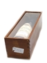 Auchentoshan 1966 31 Year Old 70cl / 45.8%