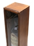 Auchentoshan 1966 31 Year Old 70cl / 45.8%