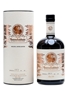 Bunnahabhain 18 Years Old Feis Ile 2015 70cl  / 51.8%