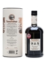 Bunnahabhain 18 Years Old Feis Ile 2015 70cl  / 51.8%