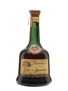 Duc de Maravat Armagnac Bottled 1970s - C Salengo 75cl / 42%