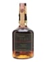 Old Fitzgerald 1849 8 Year Old Bottled 1970s - Stitzel-Weller 75cl / 45%