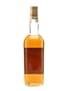 Port Ellen 1969 15 Year Old - Gordon & MacPhail 75cl / 40%