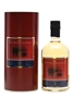 Abhainn Dearg 2008 First Bottling 2011 50cl / 46%