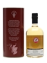 Abhainn Dearg 2008 First Bottling 2011 50cl / 46%