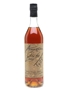 Cles Des Ducs Armagnac 1928  70cl / 42.5%