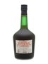 Gaston De Lagrange VSOP Cognac Bottled 1970s - Duty Free 100cl / 40%