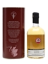 Abhainn Dearg 2008 First Bottling 2011 50cl / 46%