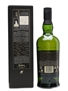 Ardbeg Supernova 2010 Release 70cl / 60.1%