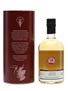 Abhainn Dearg 2008 First Bottling 2011 50cl / 46%