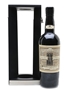 Highland Park 1993 18 Year Old Earl Haakon Of Orkney Edition Three 70cl / 54.9%