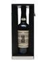 Highland Park 1993 18 Year Old Earl Haakon Of Orkney Edition Three 70cl / 54.9%