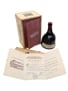 Bowmore 1979 Bicentenary  75.7cl / 43%