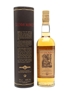 Glenmorangie 10 Year Old Bottled 1990s 70cl / 40%