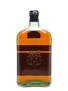 Martell 3 Star VOP Spring Cap Bottled 1950s 72cl