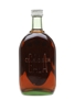 Courvoisier Gala Bottled 1960s - The Brandy Of Napoleon 70cl