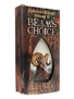 Beam's Choice 8 Year Old Bighorn Sheep Collector's Edition Volume XI 75.7cl / 45%
