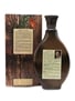 Beam's Choice 8 Year Old Pronghorn Antelope Collector's Edition Volume XI 75.7cl / 45%