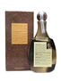 Beam's Choice 8 Year Old Irish Setter Collector's Edition Volume XII 75cl / 40%