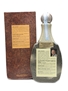 Beam's Choice 8 Year Old German Shorthaired Pointer Collector's Edition Volume XII 75cl / 40%
