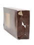 Beam's Choice 8 Year Old German Shorthaired Pointer Collector's Edition Volume XII 75cl / 40%