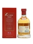 Kilchoman 2008 Single Cask Release Distillery Shop 70cl