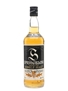 Springbank 12 Year Old Bottled 1980s 75cl / 46%