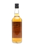 Springbank 12 Year Old Bottled 1980s 75cl / 46%