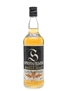 Springbank 12 Year Old Bottled 1980s 75cl / 46%