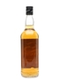 Springbank 12 Year Old Bottled 1980s 75cl / 46%