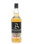 Springbank 12 Year Old Bottled 1980s 75cl / 46%