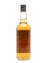 Springbank 12 Year Old Bottled 1980s 75cl / 46%