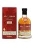 Kilchoman 2008 The Kilchoman Club Second Release 70cl