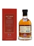 Kilchoman 2008 The Kilchoman Club Second Release 70cl