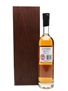 Ladyburn 1974 Private Cask Collection 40 Year Old 70cl / 46.8%