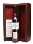 Ladyburn 1974 Private Cask Collection 40 Year Old 70cl / 46.8%