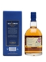 Kilchoman Spring 2010 Release 70cl 