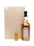 Glen Albyn 1965 31 Year Old Silent Stills Bottled 1997 - Signatory Vintage 5cl & 70cl / 51.5%