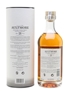 Aultmore 21 Year Old  70cl / 46%