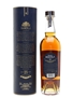 Royal Brackla 21 Year Old  70cl / 40%