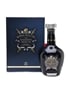 Royal Salute The Diamond Tribute 21 Year Old 70cl / 40%