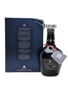 Royal Salute The Diamond Tribute 21 Year Old 70cl / 40%