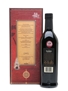 Glenfiddich 19 Year Old Age Of Discovery - Red Wine Cask Finish 70cl / 40%