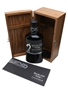 Highland Park Ragnvald The Warrior Series - Travel Retail Exclusive 70cl / 44.6%